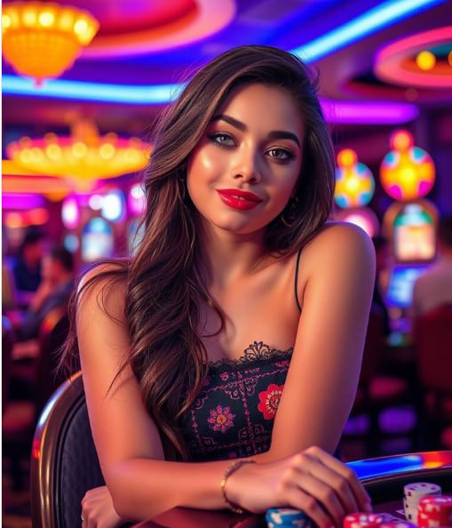 kaya33