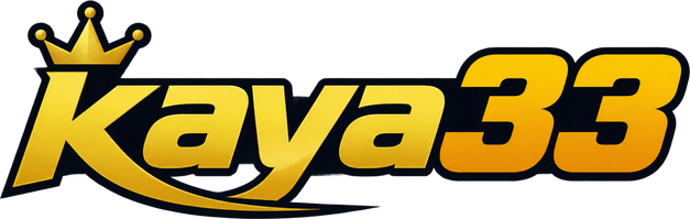 kaya33